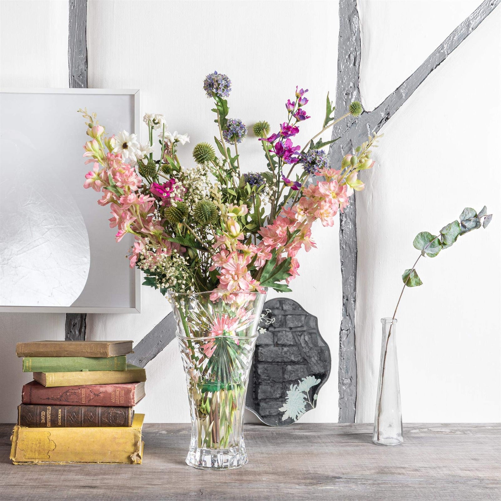 فازة رومولا من ار سي ار