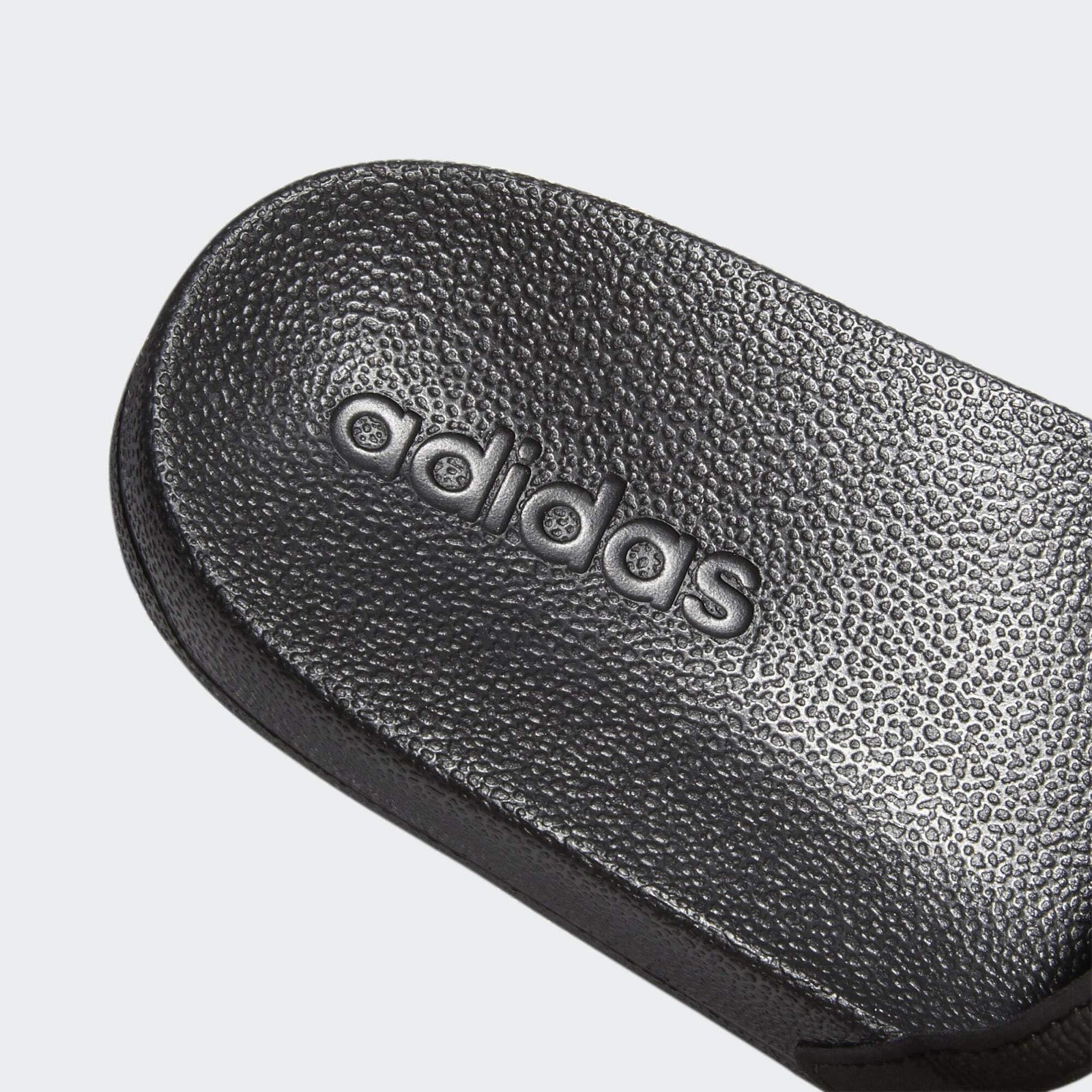 adidas unisex-child ADILETTE SHOWER K Slide Slipper