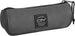 City Metallic Clair Grey Pencil Case for Girls and Boys - 0.5L - Safqqa Egypt