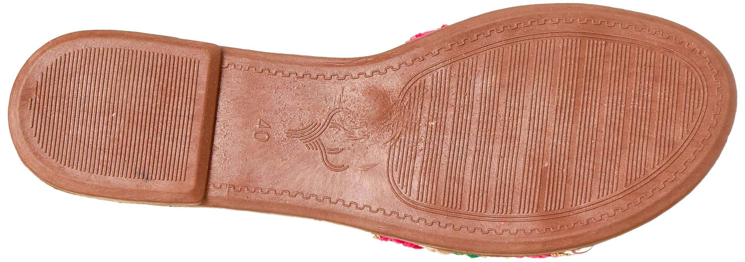 Women's Casual Comfort Slippers – Soft & Stylish Everyday Wear