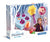 Clementoni 18521 clementoni-18521-disney frozen 2 lolly-made in italy-art and craft for kids from 6 years and older-ice cream make