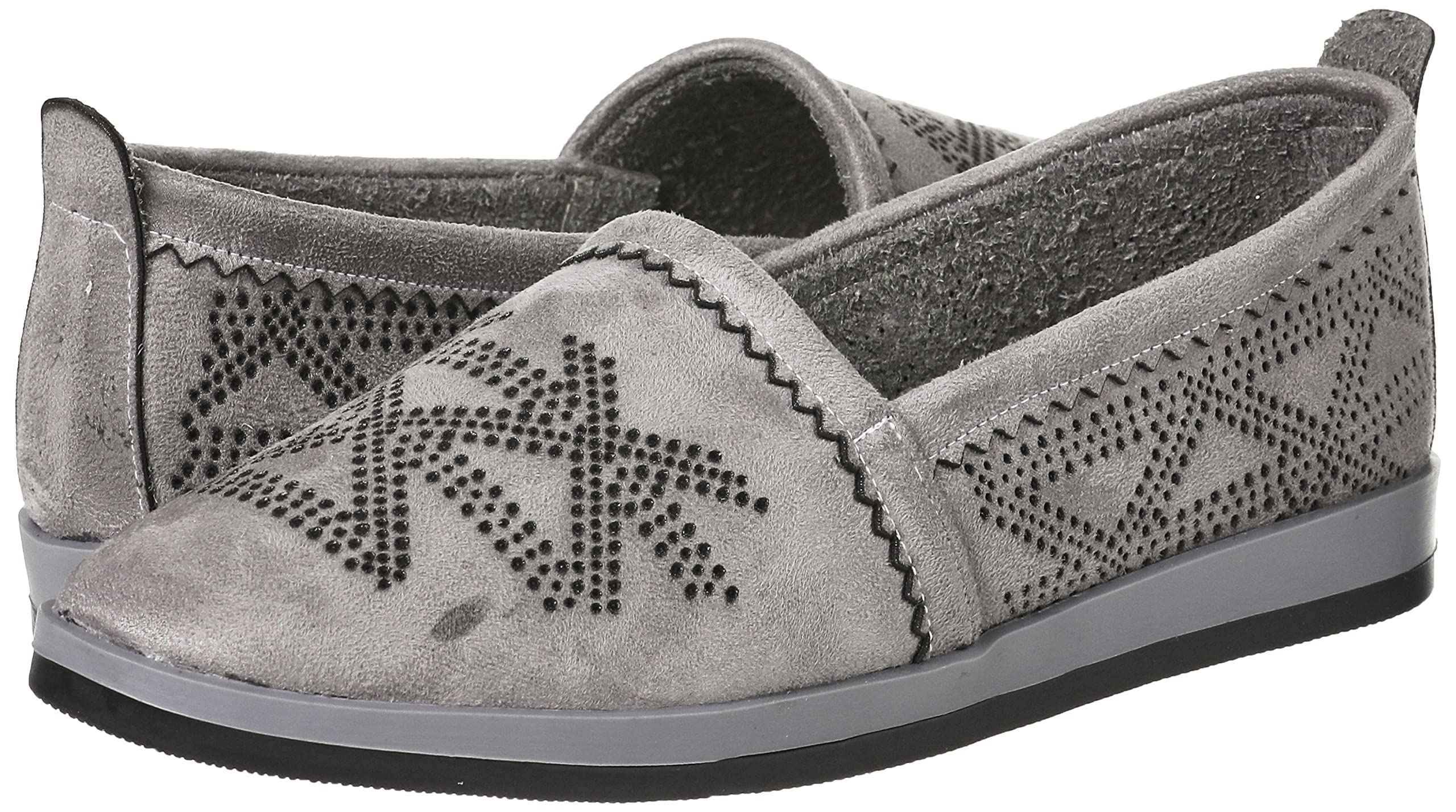 MADYOS womens R62-MAD Hiking Shoe - Safqqa Egypt