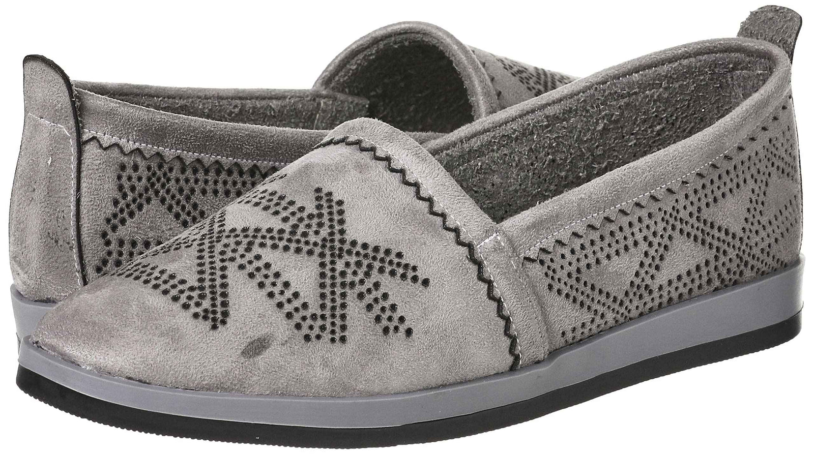 MADYOS womens R62-MAD Hiking Shoe - Safqqa Egypt