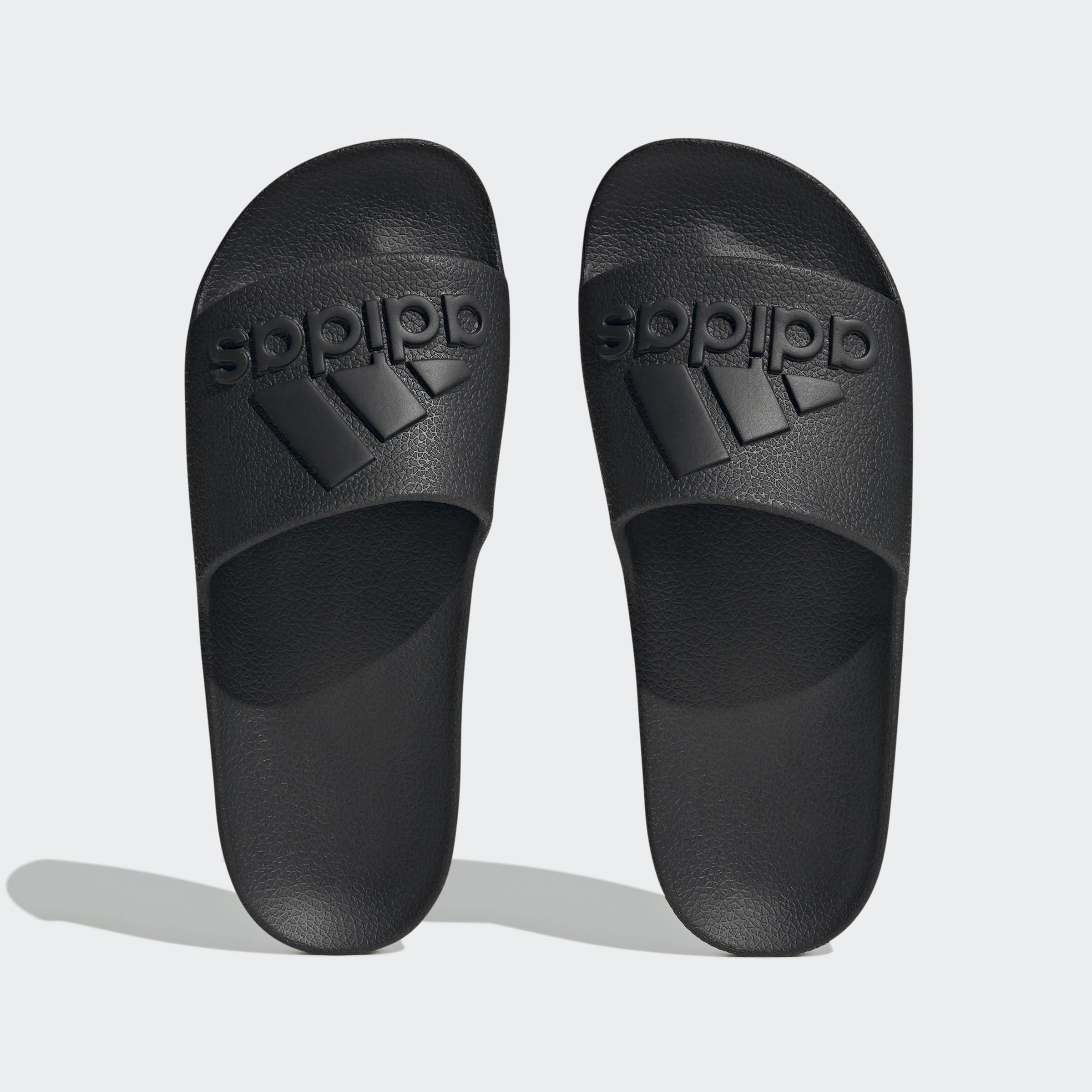adidas Slipper For Mens