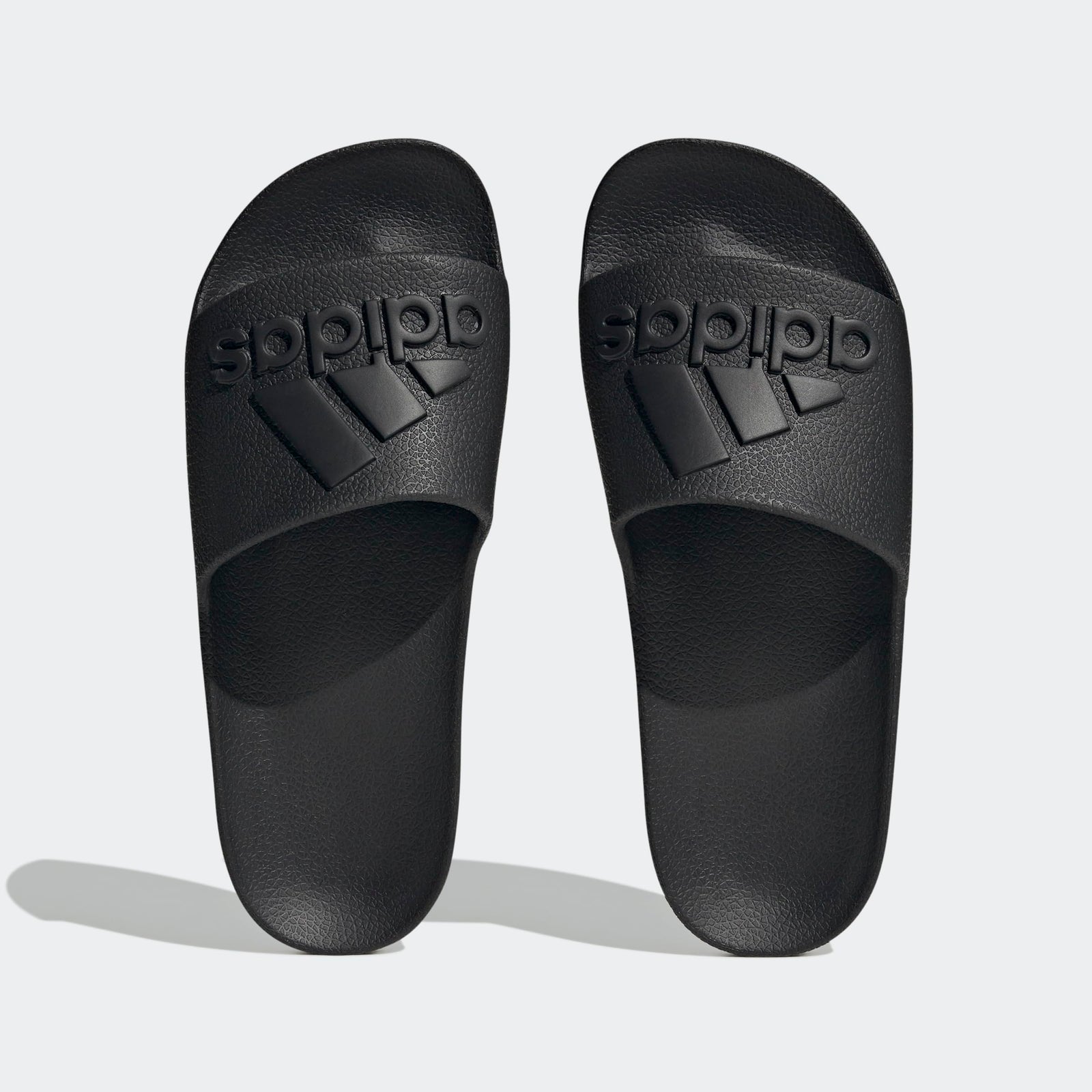 adidas Slipper For Mens