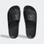adidas Slipper For Mens