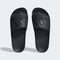 adidas Slipper For Mens