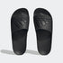 adidas Slipper For Mens
