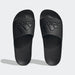 adidas Slipper For Mens