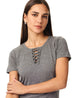 Dockland womens 1105 T-Shirts - Safqqa Egypt