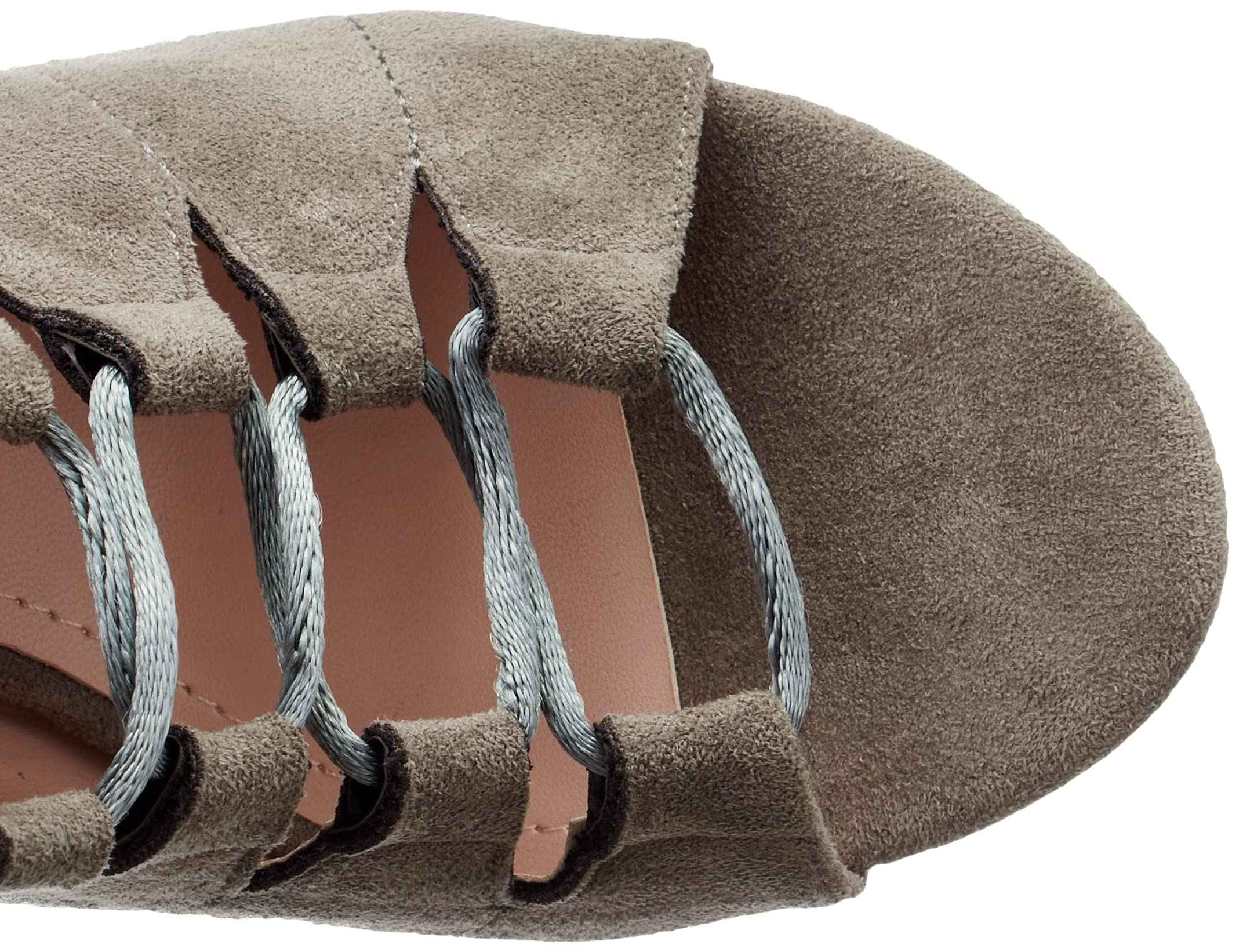 Dejavu Black Ankle Boot ,Comfortable and durable material,Classic black color for versatile styling.