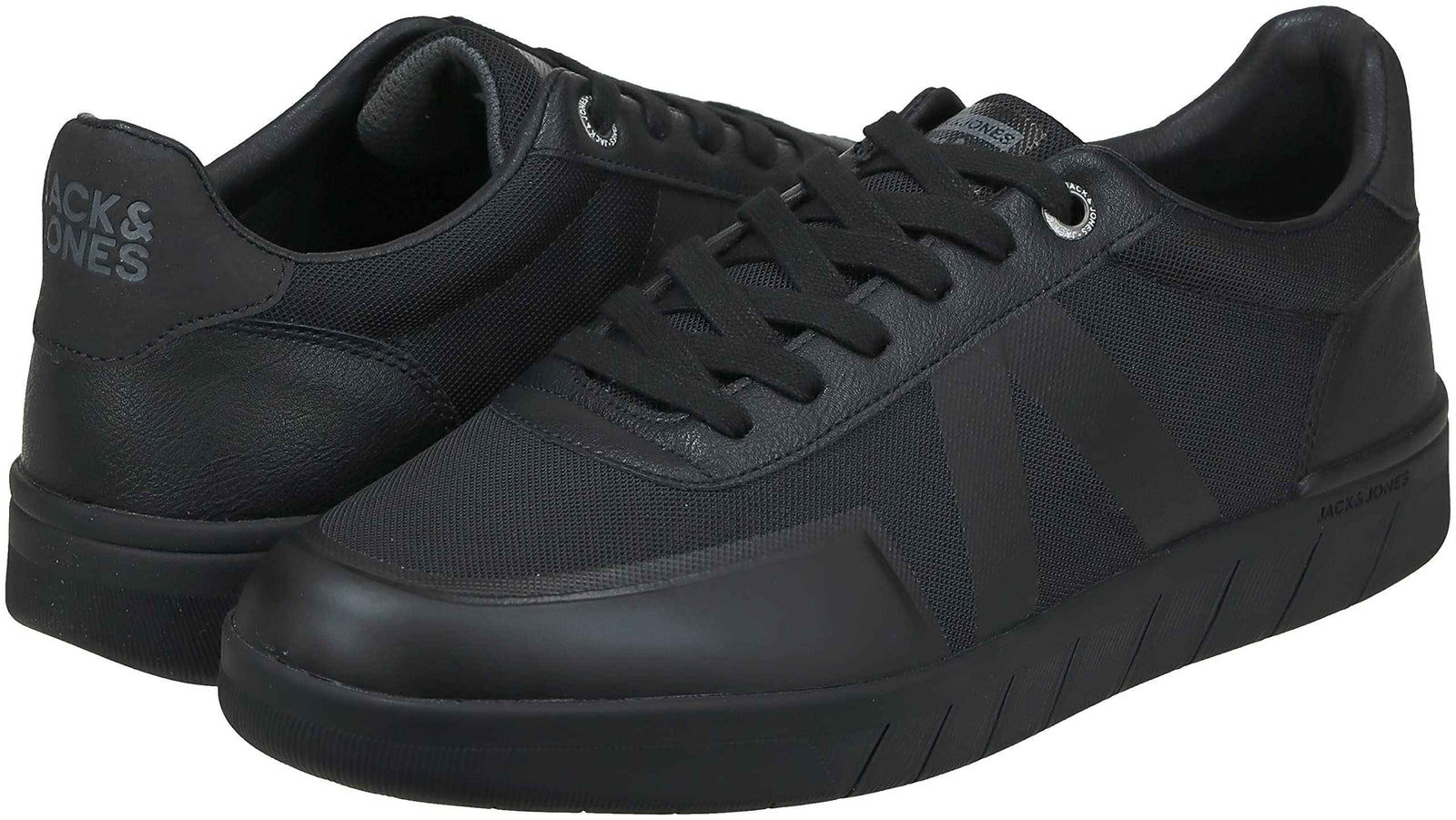 Jack & Jones Shoes For Mens - Safqqa Egypt