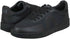 Jack & Jones Shoes For Mens - Safqqa Egypt
