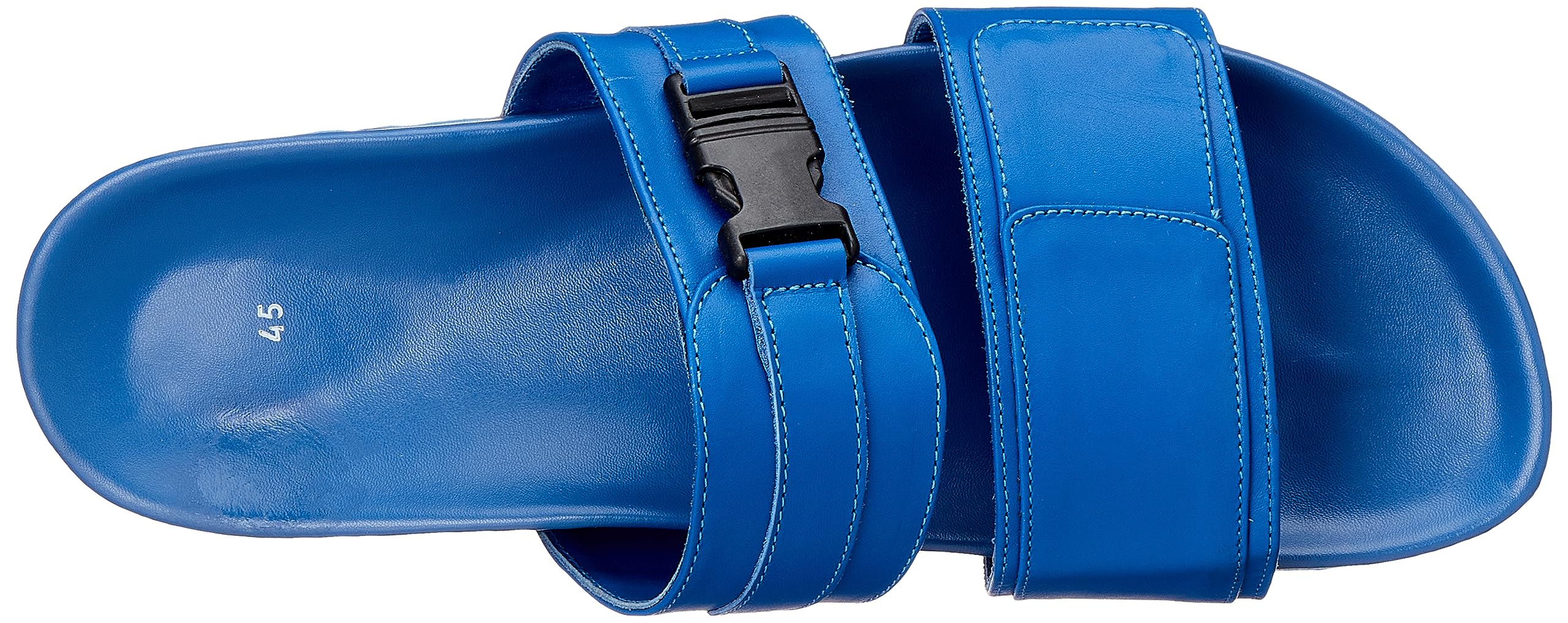 ZEE Women’s Comfortable Slip-On Slippers