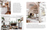 Weldon Owen Small Space Style: Because You Don't Have to Live Large to Live Beautifully