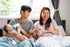 Tommee Tippee Nursing & Feeding For Baby