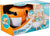 VANYEH Air Gourmet Kitchen Set - 38 Piece Tableware Theme