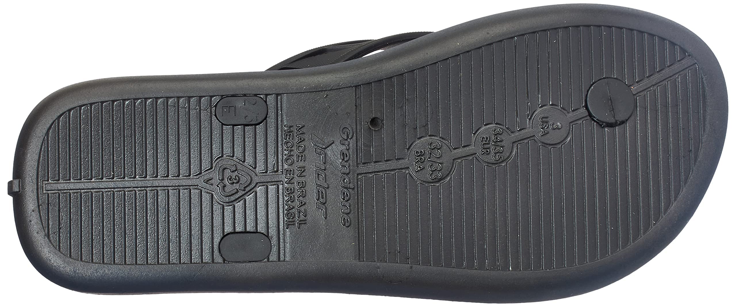 Rider Slipper For Boy Stylish design suitable for casual or beach wear