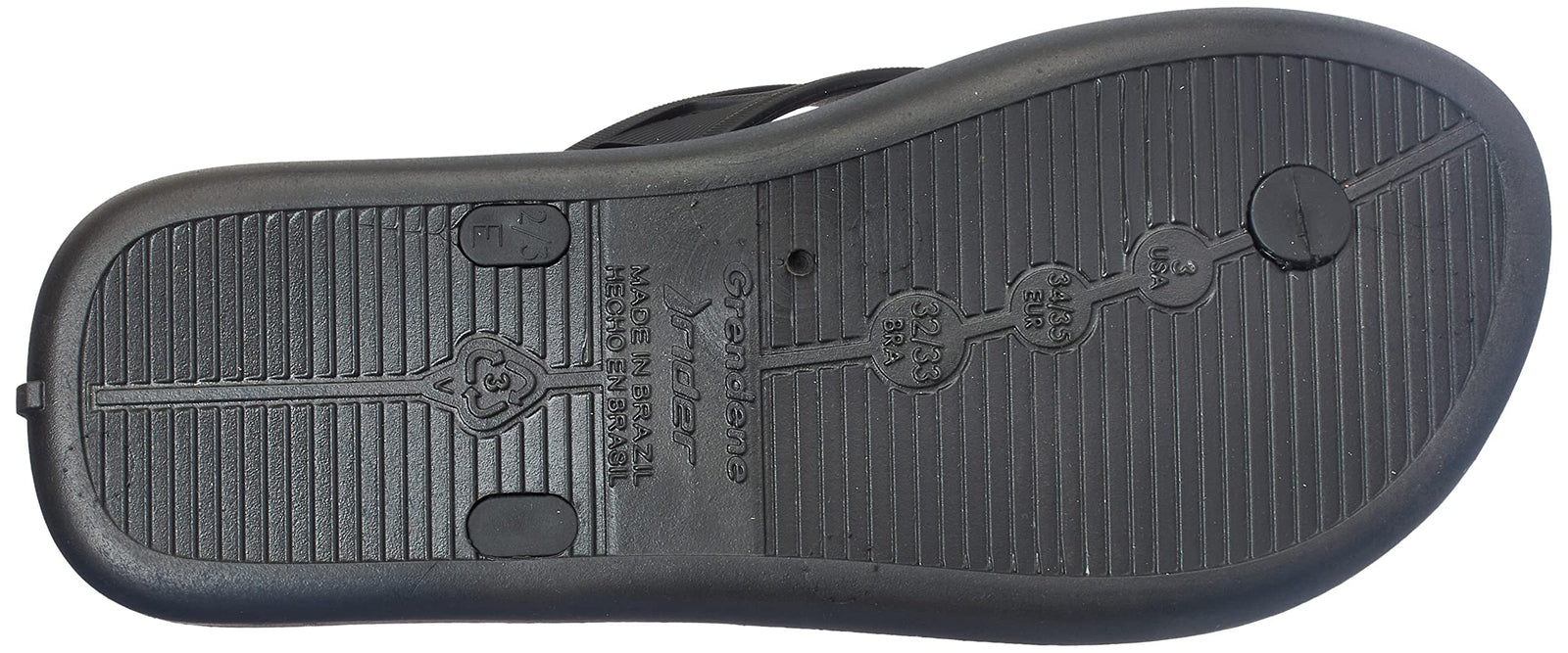 Rider Slipper For Boy Stylish design suitable for casual or beach wear