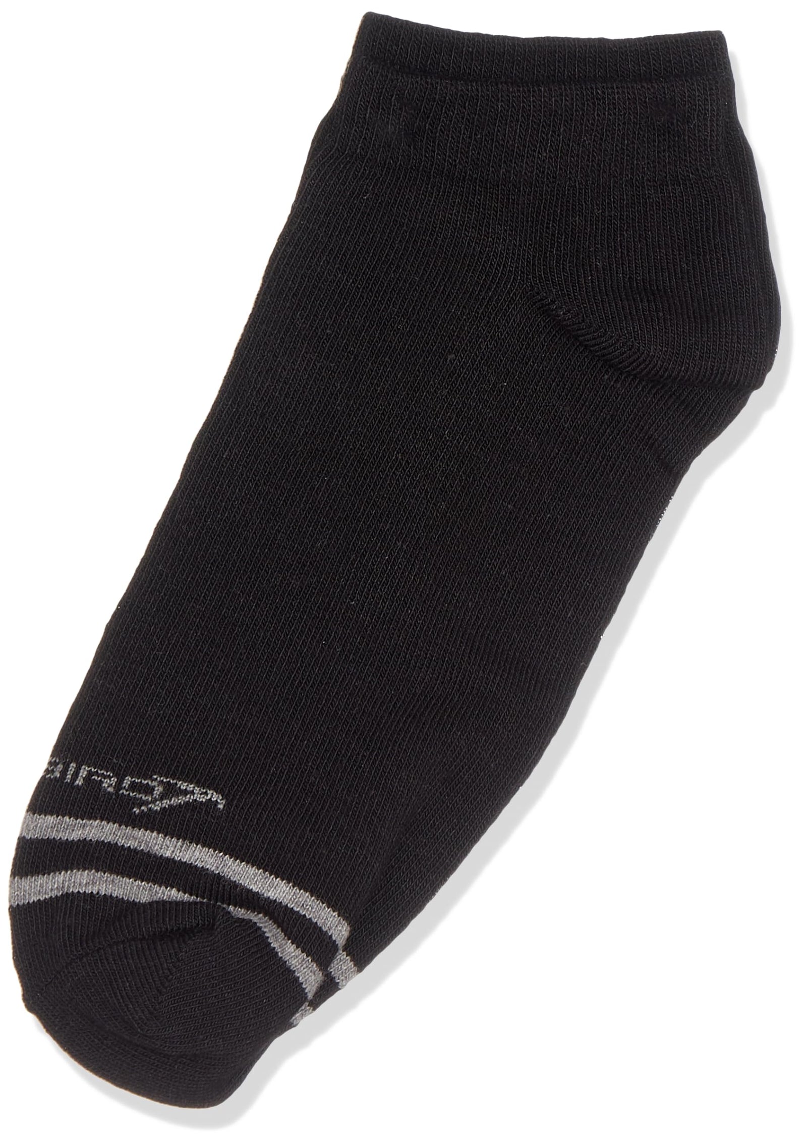 Blue Bird, Soket, Socks, Kids, Pack Of 4 - Safqqa Egypt