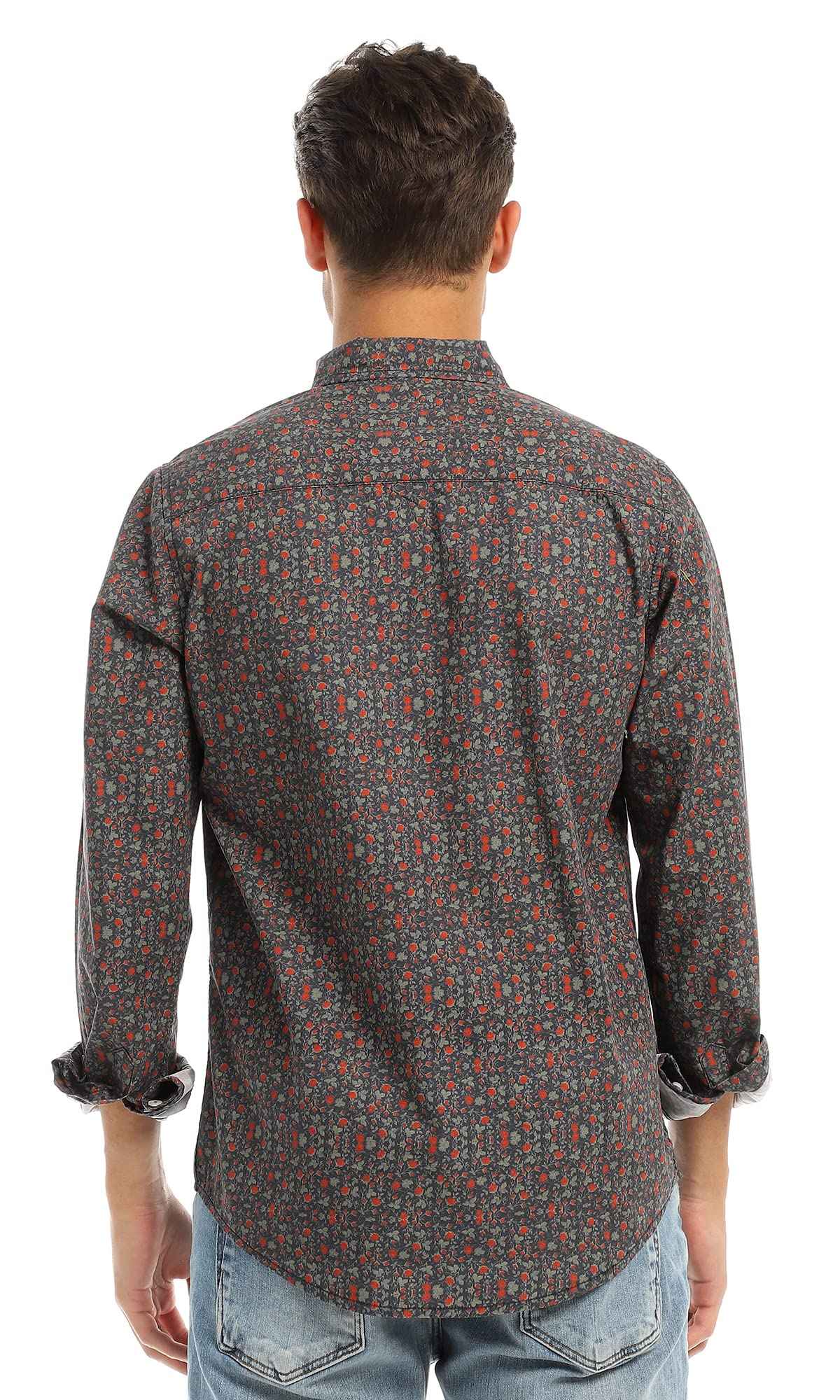 Ravin Mens S8M604 , Color: Navy, Size: M