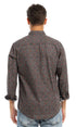 Ravin Mens S8M604 , Color: Navy, Size: M