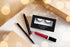 Sigma Beauty False Lashes – Fantasy