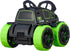 Radio Control Stunt Car R/C 360