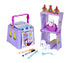 Crayola creative colouring arts and crafts kit with washable markers and figures - Safqqa Egypt