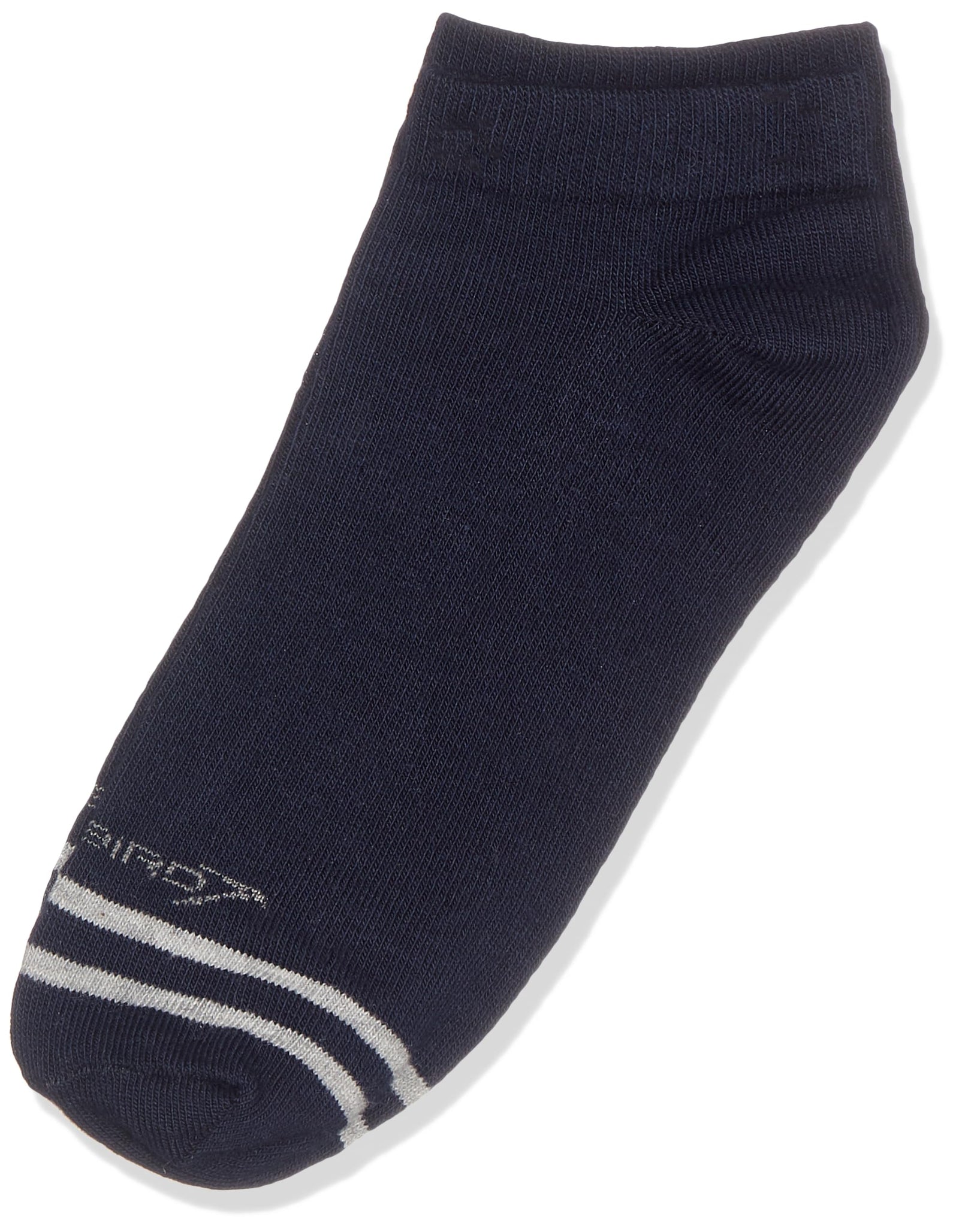 Bluebird Blue Bird, Soket, Socks, 10-12, Kids, Pack Of (3)