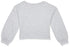 Matalan Basic And Casual Long Sleeve Sweatshirt For Girls,Durable stitching and high-quality material