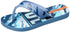 Ipanema unisex-child DECK INF SLIPPER Flip-Flop - Safqqa Egypt