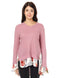 Kady Blouses For  Women