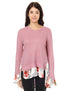 Kady Blouses For  Women