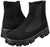 Glitter womens Ankle Boot for Womens Fashion Boot - Safqqa Egypt