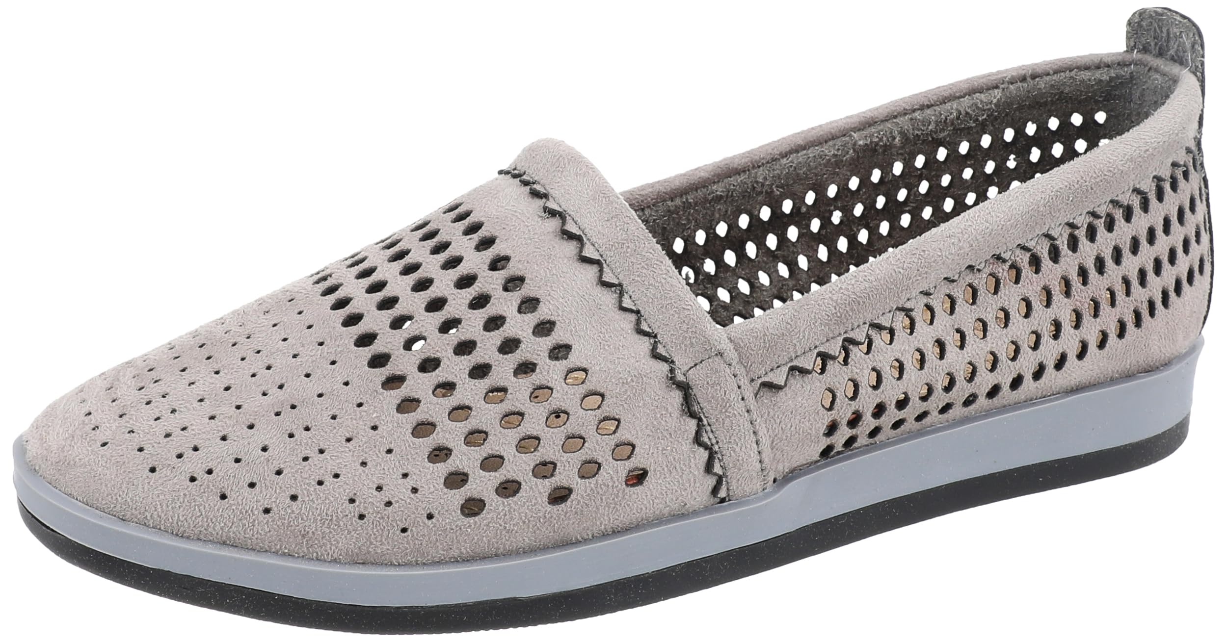 Women’s R31-MAD Hiking Shoes – Durable & Comfortable Outdoor Footwear