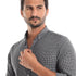 Andora Mens 34W23M3901 Shirts