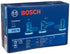 آلة تلميع عمودية من Bosch Professional بقوة 950 وات هي أداة قوية وموثوقة