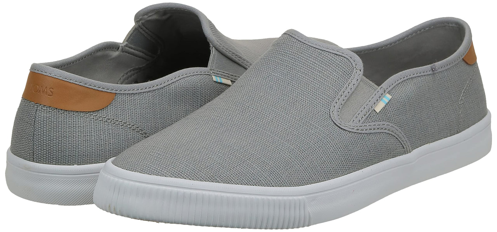 TOMS Shoes For Men Ideal for daily casual wear