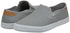 TOMS Shoes For Men Ideal for daily casual wear
