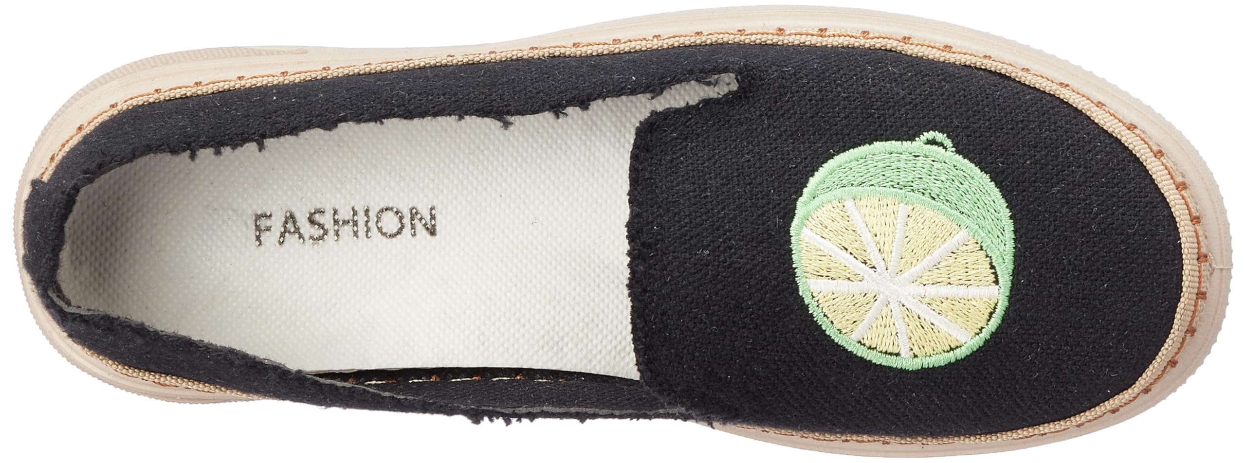 SWAY Shoes For Women,Lightweight and durable construction.