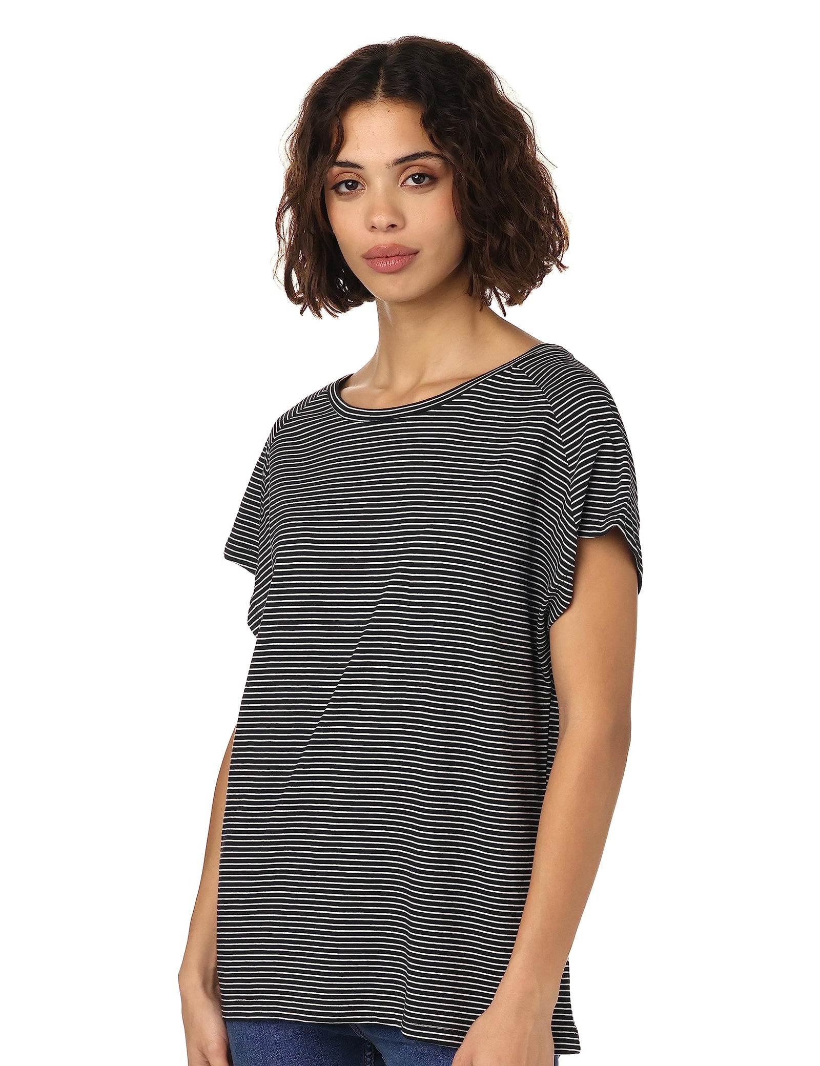 Splash Blouses For Women Comfortable fit suitable for daily wear