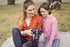 Canon Camera EOS 250D -Black 4K video recording capability - Safqqa Egypt