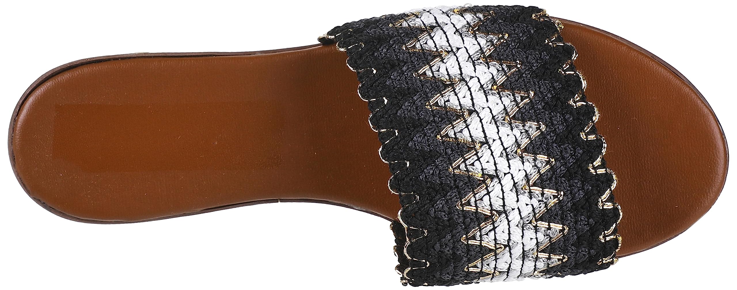 شبشب SWAY للنساء تجمع بين الراحة والأناقة للاستخدام اليومي. تصميمها مزود بنعل داخلي ناعم وخفيف الوزن يوفر راحة طوال اليوم – Safqqa Egypt