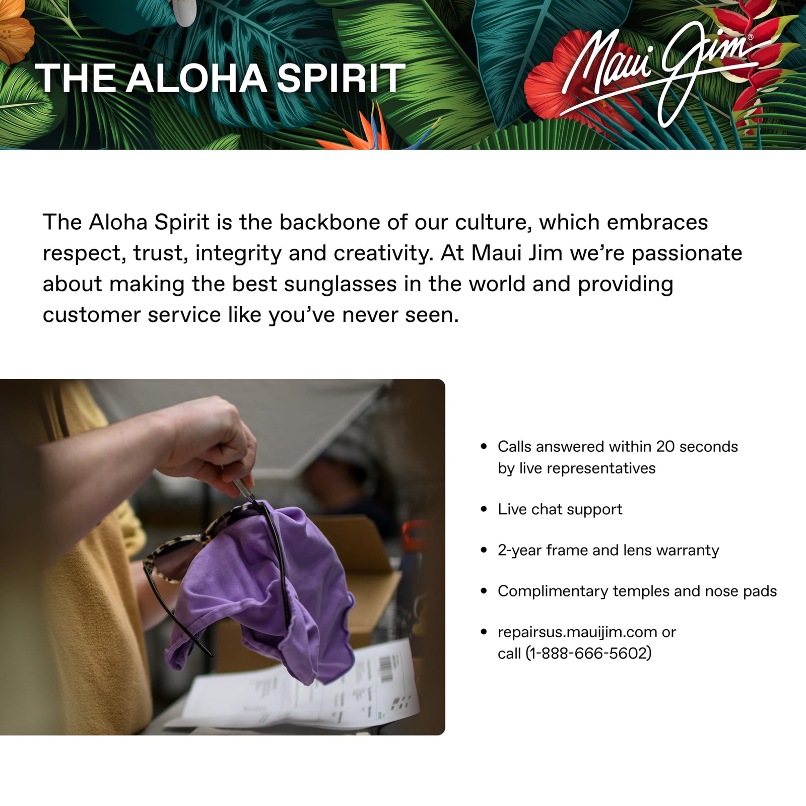 نظارات شمس ماوي جيم للرجال تجمع بين أحدث تقنيات العدسات والتصميم العصري لحماية العينين مع تحسين وضوح الرؤية. تتميز بعدسات مستقطبة تقلل من الوهج وتحسن تباين الألوان