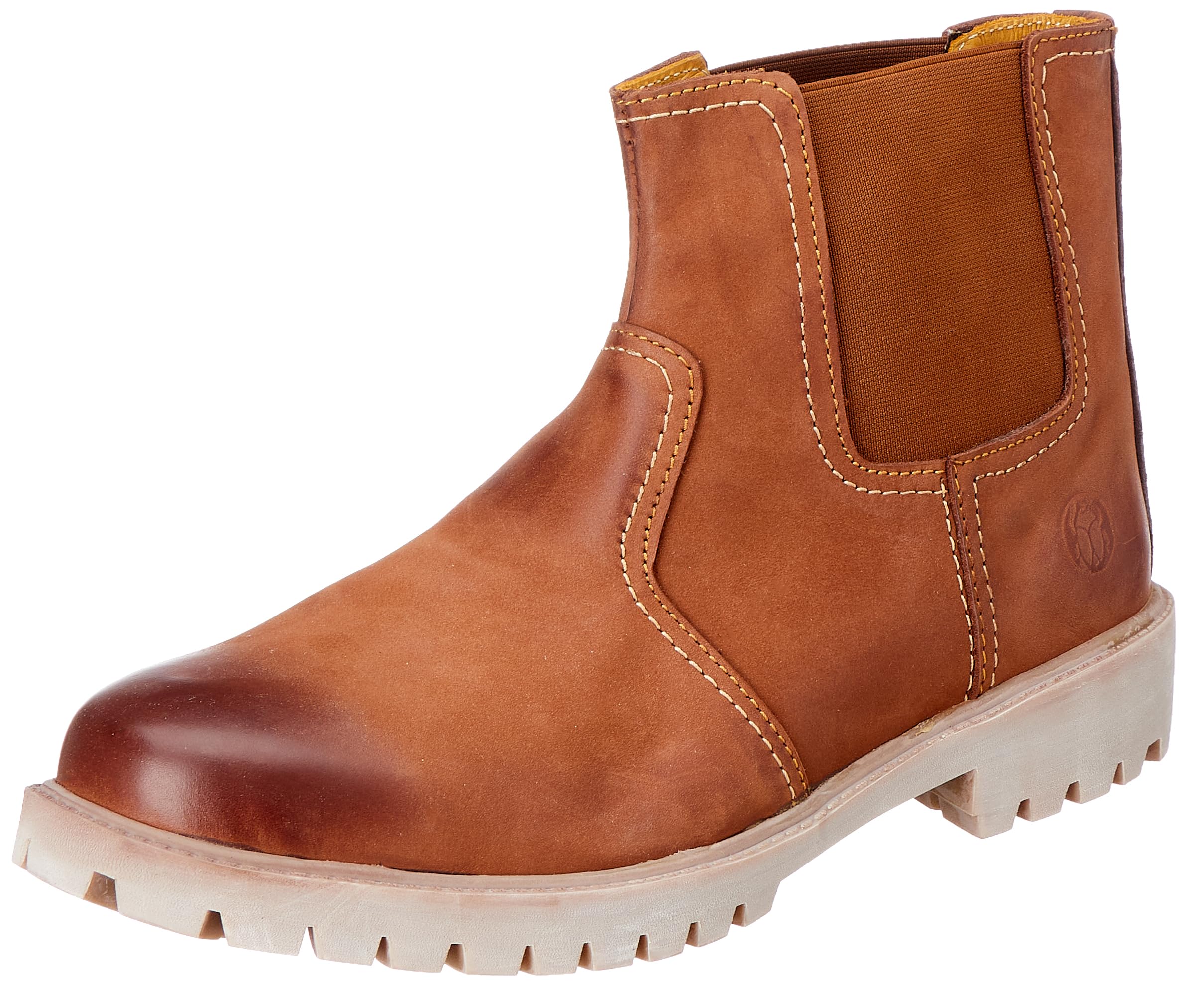 ZELDA mens 123 Boot - Safqqa Egypt