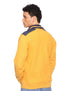 Bardis Wear men`s Sweatshirt