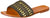 SWAY Slipper For Women,Soft and breathable material for all-day comfort. - Safqqa