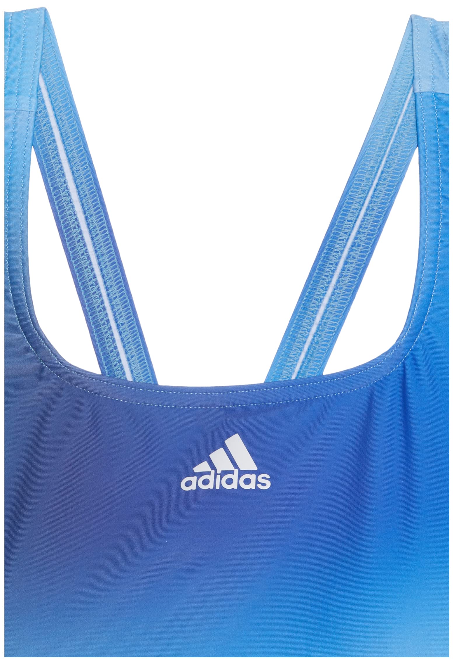 adidas Women Swimsuit – Sporty & Comfortable Swimwear