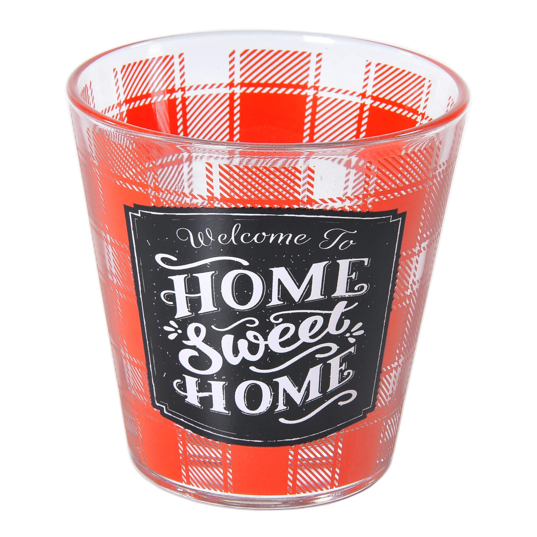 طقم سيرفي ناديا مكون من 6 أكواب مياه بسعة 250 مل يجمع بين الأناقة والعملية ليمنحك تجربة استخدام مثالية كل يوم. مصنوع من زجاج عالي الجودة يتميز بتصميم أنيق وشفاف يضفي لمسة راقية على مائدتك